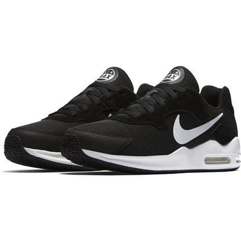 Buy Air Max Bruin Shoes: New Releases & Iconic Styles .